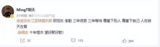 欧美精品一区二区三区免费