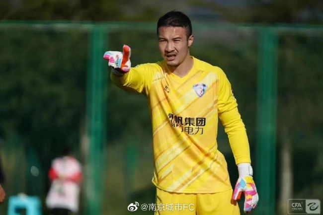99pao成人国产永久免费视频