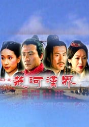 海角论坛登录入口